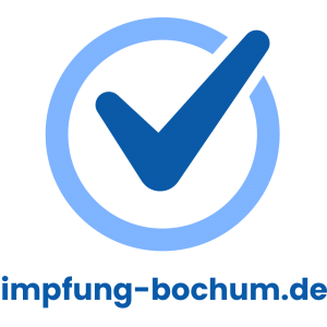 impfung-bochum_logo