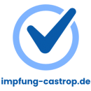impung_logo
